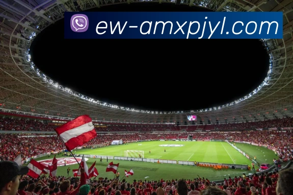 澳门新葡京娱乐发展历程